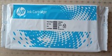 Oryginalne wkłady atramentowe HP 745 Photo Black F9K04A 300ml. DesignJet Z2600 Z5600 na sprzedaż  PL