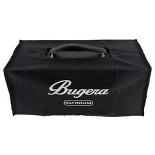 Bugera g5pc cover usato  Italia