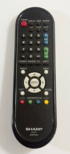 Genuine sharp ga667wjsa for sale  Prescott Valley