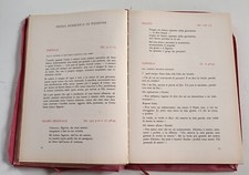 Messale antico 1923 usato  Torino