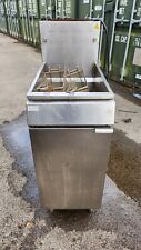 Quattro lpg freestanding for sale  SUTTON COLDFIELD