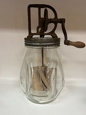 Antique tulip shaped for sale  Clear Lake
