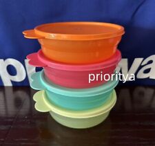 Tupperware impressions microwa d'occasion  Expédié en Belgium