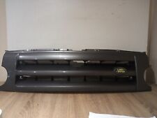 Landrover discovery front for sale  DONCASTER