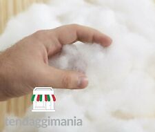 Ovatta sintetica per usato  Salemi