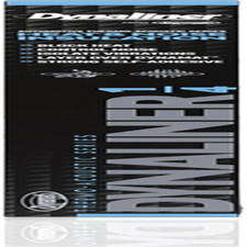 Dynaliner inch lightweight d'occasion Dynaliner inch lightweight d'occasion  Expédié en France