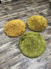 1960s 1970s set for sale  Lebanon