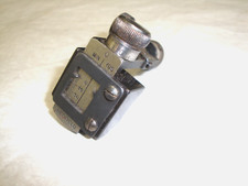 Vintage redfield receiver for sale  Cookeville
