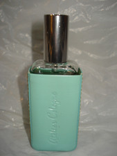 Jasmin angelique atelier for sale  Bristol