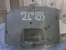 Vespa mark standard for sale  DUDLEY
