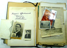 Marina militare documenti usato  Cremona