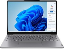 Lenovo slim 14imh9 for sale  USA