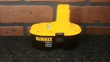 Dewalt dc9096 oem for sale  Ottumwa