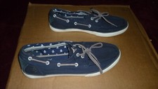 Original penguin munsingwear for sale  EXETER