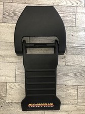 Black decker cm1936 for sale  Star