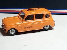 Dinky toys ancien d'occasion  Cognac