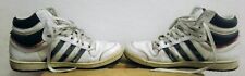 adidas top ten usato adidas top ten usato Prato