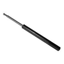 Cartouche amortisseur bmw d'occasion  Wambrechies