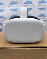 Oculus meta quest usato  Bovolone
