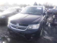 Used front right for sale  Corvallis