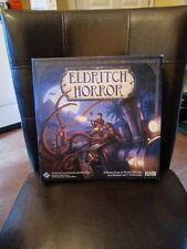 Eldritch horror board for sale  Sanford