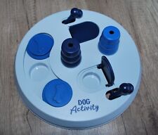 Hunde lernspielzeug trixie gebraucht kaufen  Neutraubling