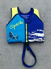 s life 2 children vests for sale s life 2 children vests for sale Huntington Beach