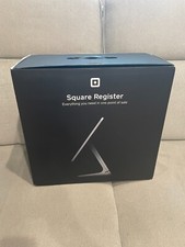 Square pos system for sale  Citrus Heights