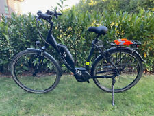 Bike gudereit 7 gebraucht kaufen  Heikendorf