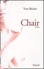 Chair d'occasion  France