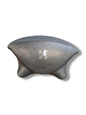 Airbag volante peugeot usato  Sicignano Degli Alburni