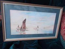 Original big early for sale  YORK