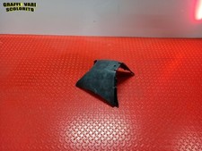 Batteria ispezione tunnel usato Batteria ispezione tunnel usato  Italia