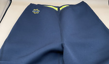 Zaggora womens size for sale  Mesa