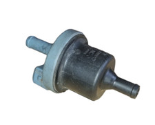 Polo 6n2 4 gebraucht kaufen Polo 6n2 4 gebraucht kaufen  Borgentreich