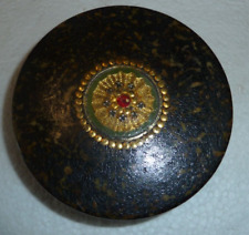 Beautiful russian circular d'occasion  Expédié en Belgium