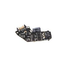 Furious 320 brushless usato  Grottaglie