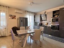 Arredamento completo cucina usato  Castel Goffredo