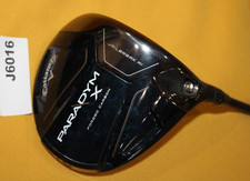 Callaway 2023 paradym for sale  Tampa