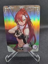 Yoko littner gurren gebraucht kaufen  Höxter