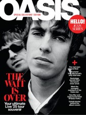 Hello magazine special for sale  BRISTOL