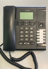 Telefoni fissi usato  Montesilvano