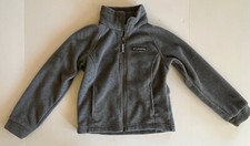 Toddler columbia gray for sale  Acworth