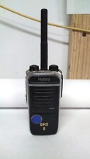 Hytera pd602i two for sale  Berkley