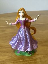 Disney princess rapunzel for sale  SWANLEY