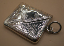Beautiful english sterling for sale  UK