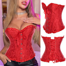 Size women overbust for sale  LEICESTER