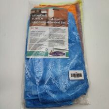 Aqua clean microfaser gebraucht kaufen  Leun
