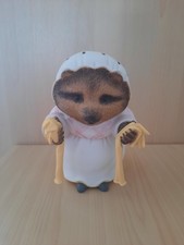 Peter rabbit mrs. for sale  PRESTON