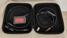 Audioquest thunderbird rca usato  Cona